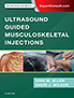 ultrasound-guided-musculoskeletal-injections-books