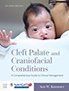 cleft-palate-and-craniofacial-conditions-books