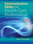 communication-skills-for-the-health-care-professional-books