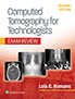computed-tomography-for-technologists-books