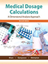 medical-dosage-calculations-books