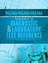 mosbys-diagnostic-and-laboratory-test-reference-books
