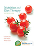 nutrition-and-diet-therapy-books