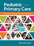 pediatric-primary-care-books
