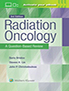 radiation-oncology-books