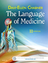 the-language-of-medicine-books