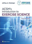 ACSMs-introduction-to-exercise-science-books