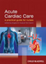 acute-cardiac-care-books