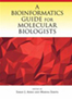 bioinformatics-guide-for-molecular-biologists-books