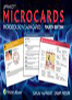 lippincotts-microcards-books