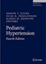 pediatric-hypertension-books