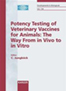 potency-testing-of-veterinary-vaccines-books