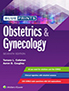 blueprints-obstetrics-gynecology-books