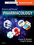 brenner-and-stevens-pharmacology-books