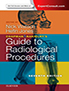 chapman-nakielnys-guide-to-radiological-procedures-books