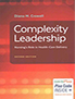 complexity-leadership-books