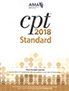 cpt-2018-standard-edition-books
