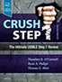 crush-step-1-books