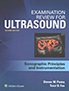 examination-review-for-ultrasound-books