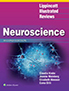 lippincott-illustrated-reviews-neuroscience-books