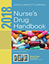 nurses-drug-handbook-2018-books