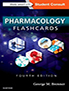 pharmacology-flash-cards-books