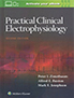 practical-clinical-electrophysiology-books