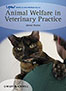 animal-welfare-in-veterinary-practice