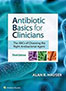 antibiotic-basics-for-clinicians