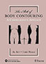 art-of-body-contouring-a-comprehensive-approach