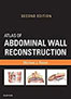 atlas-of-abdominal-wall-reconstruction