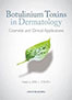 botulinum-toxins-in-dermatology-cosmetic-and-clinical-applications