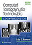 computed-tomography-for-technologists