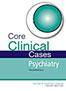 core-clinical-cases-in-psychiatry