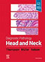 diagnostic-pathology-head-neck