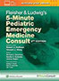 fleisher-and-ludwigs-5-minute-pediatric-emergency-medicine-consult