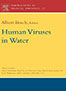 human-viruses-in-water