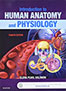 introduction-to-human-anatomy-and-physiology