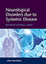 neurological-disorders-due-to-systemic-disease