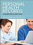 personal-health-records-a-guide-for-clinicians