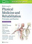physical-medicine-and-rehabilitation-medicine