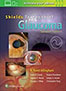 shields-textbook-of-glaucoma