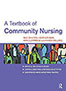 textbook-of-community-nursing