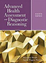 advances-health-assessment-books
