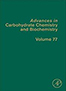 advances-in-carbohydrate-books
