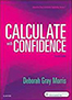 calculate-with-confidence-books