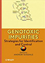 genotoxic-impurities-books