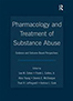 pharmacy-and-treatment-books