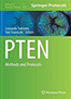 pten-methods-books
