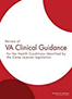 review-of-va-clinical-guidance-books